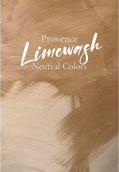 Elevate your space with our top neutral Limewash colors 🤍 Perfect for creating a cozy, timeless vibe at home! 🏡✨ #limewash #limewashpaint #provence #interiordesign #aesthetic #modern