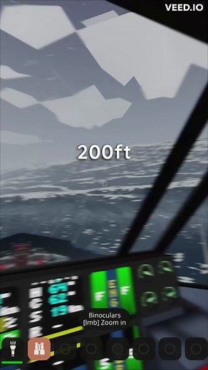 Massive Tsunami Hits Research Vessel #stormworks #neotastic