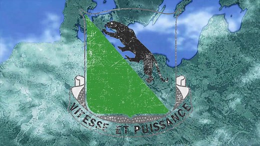 9.7K views · 184 reactions | Spartan Panthers with 2nd Battalion,...