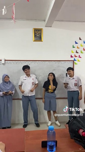 Manado Pride: Masamper Produk Manado Lirik