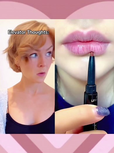 #pov #tiktok #foryourpage #foryou #fyp #fypシ #skit #serverlife