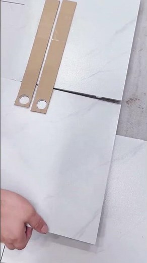 Pro Tile Laying Tips & Tricks | Perfect Finish for Home Improvement