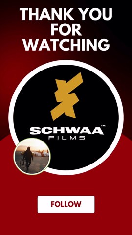 This Is Lit: Next-Level Excitement