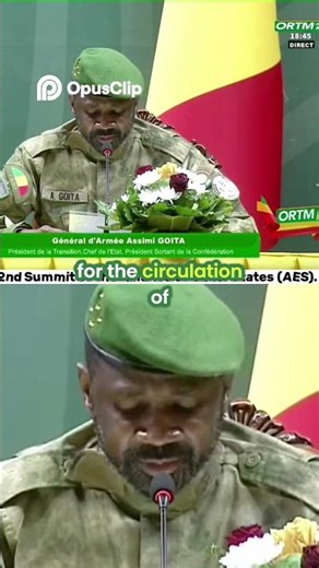 AES Passport & Biometric Card Free Movement Explained