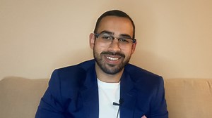 Price to start 2021 in bullpen?