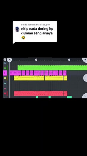 Custom Bantengan Ringtone - How to Set Up Unique Ringtones on WhatsApp