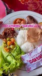 Aydeva Dinda on TikTok