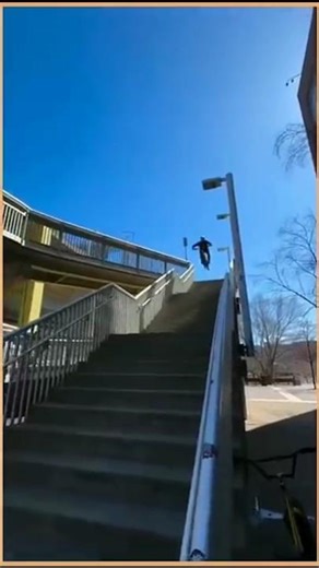 🔥🔥🔥 YOU WON'T BELIEVE 🤩: Top 10 Gadgets That'll BLOW YOUR MIND! 😱 Amazon's Hottest Picks 🛍️ #gadgets