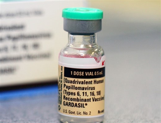 Cochrane Library under fire over reviews claiming HPV vaccines are “safe and effective”