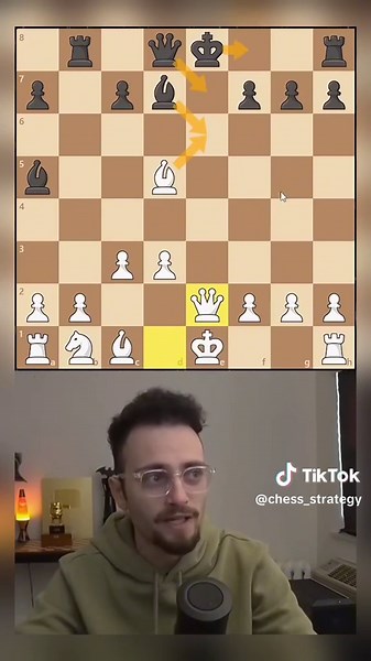 Guess the Elo Rating with Levy Rozman: Chess Series