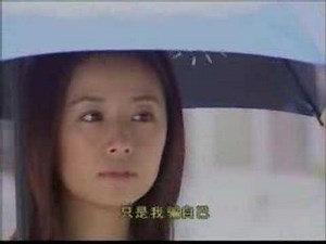 Sound of Colors MusicVideo