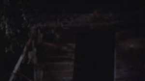 3K views · 164 reactions | CHUCK NORRIS- Silent Rage - Final Fight Remastered HD. | Action Movies Fans | Facebook