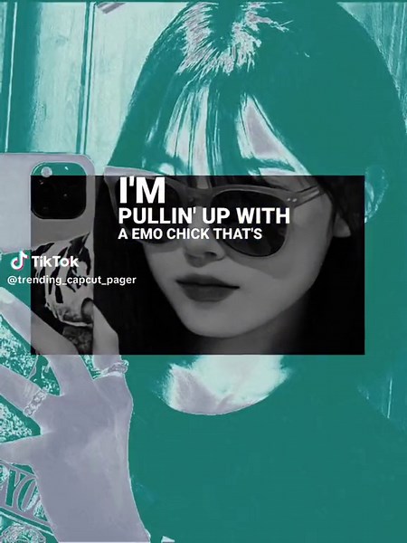 Create Stunning Edits with CapCut Templates | Trending #1millionaudition