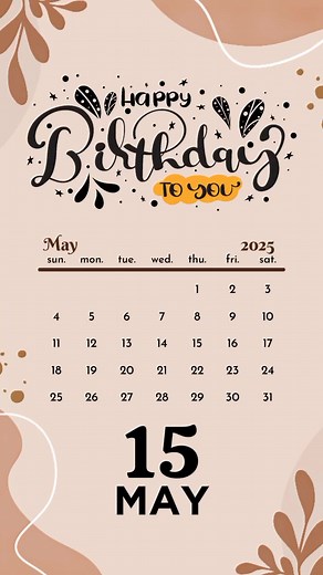 Abdalrhman Safwat Happy birthday 🎂🎈 | Marwa Safwat