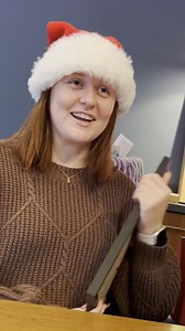 ✨ 12 Days of Giving ✨ Day 11 is here, and today's prizes are absolute showstoppers! 🎁 🎤 A framed photo signed by Taylor Swift – a must-have for any Swiftie! From Operation Fandom & Blackbird Records 🧀 A gift card to Beyond Measure Market, perfect for building a basket of savory meats, cheeses, and other tasty delights. From Beyond Measure Market 👇 Tell us: What’s the best concert you’ve ever been to? 🎶✨ | Knox Pages