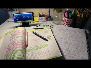 40 Days left for Boards exam Practical Date sheet || Class 12