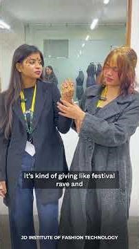 Bindis & Beyond | Exploring Dots as Design Language