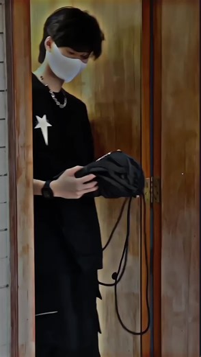 Halloween Heart Crafts: Get Creative on TikTok