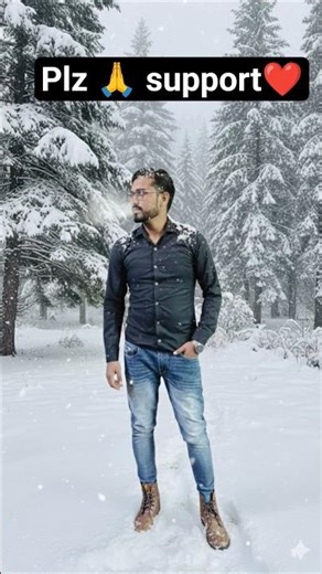 #sadstatus #sadshayari #trendingshorts #yosho