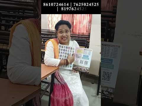 DCET CRASH COURSE ADMISSIONS OPEN | TGI ACADEMY - DIPLOMA CET - ONLINE OFFLINE CLASS RECORDINGS