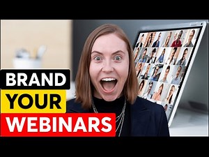 Create Branded Webinars with StreamYard: Step-by-Step Tutorial