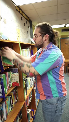 2.3M views · 115K reactions | Kids say the most random things pt.128 #kids #school #teacher | Leigh Mcnasty | Facebook