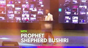 5.5K views · 1.1K reactions | Get your Anointing Water Online: www.epikaizo.org | Prophetic Channel | Facebook