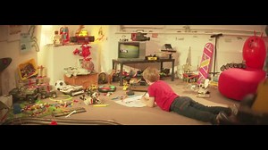 19K views · 1.9K reactions | 2015/1/29（イギリス時間）、マクラーレン・ホンダはMP4-30...