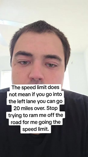 Florida Interstate Speed Limit: 70 MPH