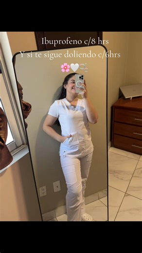 Ibuprofen Usage and Dosage Recommendations