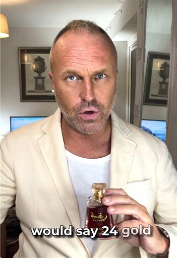 Best affordable fragrances for men