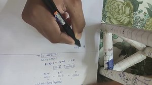 Find the middle term of the AP: 6,13,20, \ldots \ldots 216 [STA... | Filo