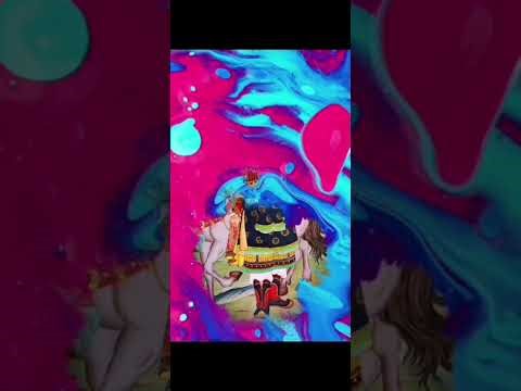 三十一. 达炯俄勒8