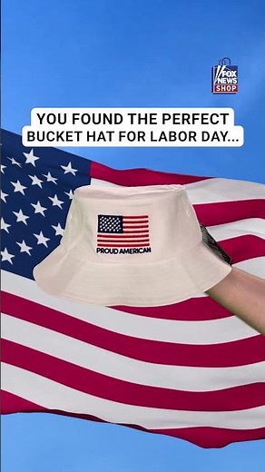 Summer's rough on hats. Time for an upgrade.