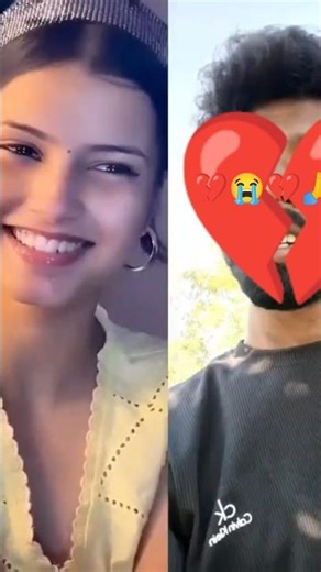 tujhe rab ne banaya kis liye#supportmychannel