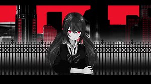 字幕付【歌ってみた】 フィクサー covered by 柊彩香 【ぬゆり】