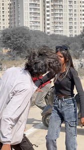 Ldai ek tarf or pyar ek tarf😎🥀🙌 | Neha Tanwar