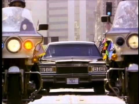 Spy Hard 1996 Theatrical Trailer 1080p