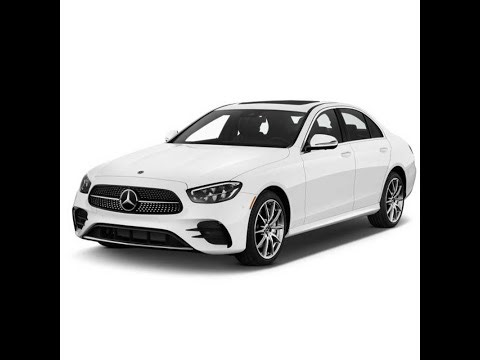 Mercedes E350 2019 to 2023 - Electrical Wiring Diagrams - Electrical Circuits