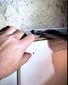 MODERNMILT - Here’s another simple tip/trick that’ll fix...