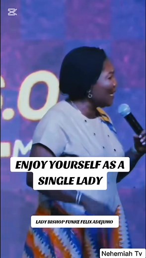 10K views · 434 reactions | Daku Nehemiah on Reels | Facebook