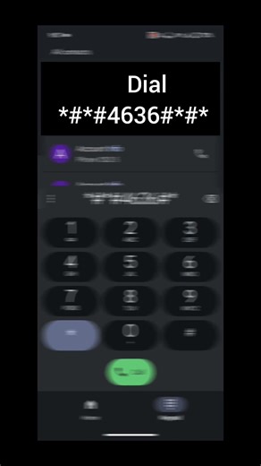 Android Phone ka Secret Menu 😱 | 99% Log Nahi Jaante | Tech Jugad