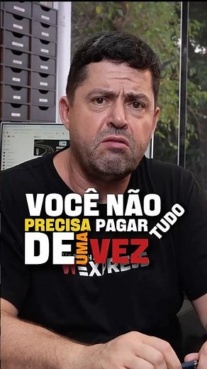 MOTORISTA, ATENÇÃO: Pague suas MULTAS GASTANDO MENOS