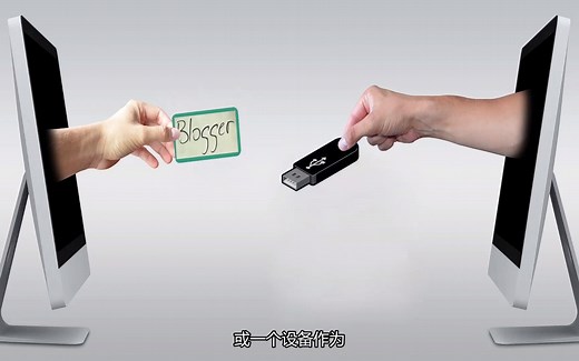 Ubuntu 服务器：Linux 服务器入门