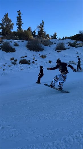 Official Black Flys Instagram on Instagram: "Fly Ripper @jstarr666 Spring Riding in December ❤️ One piece from today @1kthep 📸"