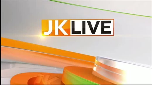 Shuttle (@shuttle2000and30)’s videos with original sound - Shuttle