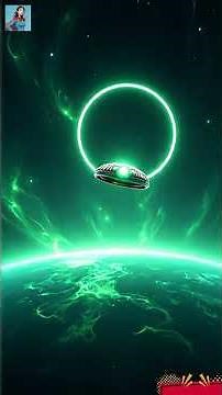 Mogo: The Green Lantern Corps' Unseen Lifeline