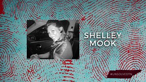 Murfreesboro teacher Shelley Mook still missing 10 years later