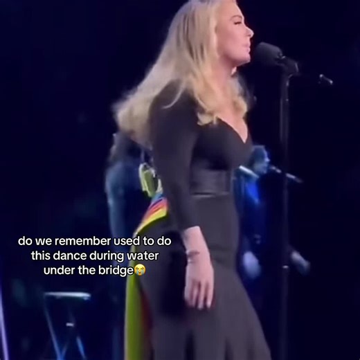 annie.adelexx on TikTok