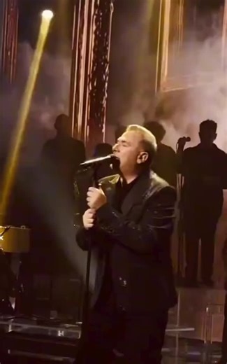 ΑΝΤΏΝΗΣ ΡΈΜΟΣ #antonis #remos #foryoupage❤️❤️ #u #for